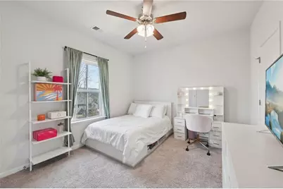 218 Carmichael Drive, Canton, GA 30115 - Photo 29