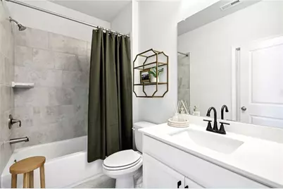 218 Carmichael Drive, Canton, GA 30115 - Photo 19