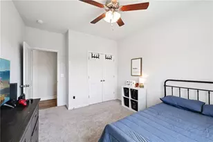 218 Carmichael Dr, Canton, GA 30115 - Photo 33