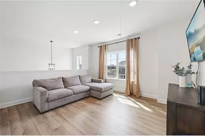 218 Carmichael Drive, Canton, GA 30115 - Photo 23