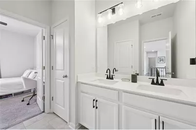 218 Carmichael Drive, Canton, GA 30115 - Photo 31