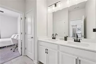 218 Carmichael Dr, Canton, GA 30115 - Photo 31