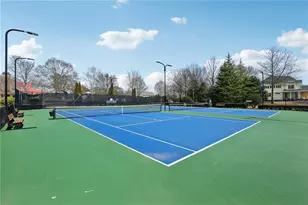 218 Carmichael Dr, Canton, GA 30115 - Photo 47