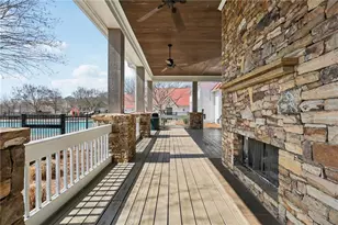 218 Carmichael Dr, Canton, GA 30115 - Photo 45