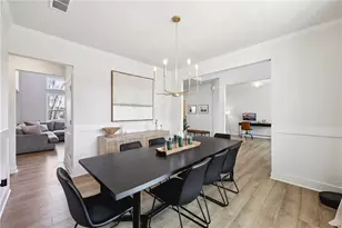 218 Carmichael Dr, Canton, GA 30115 - Photo 7