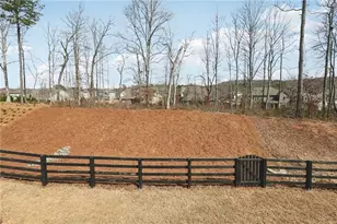 218 Carmichael Dr, Canton, GA 30115 - Photo 43