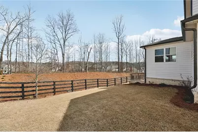 218 Carmichael Drive, Canton, GA 30115 - Photo 41