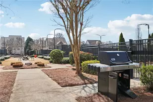 218 Carmichael Dr, Canton, GA 30115 - Photo 51