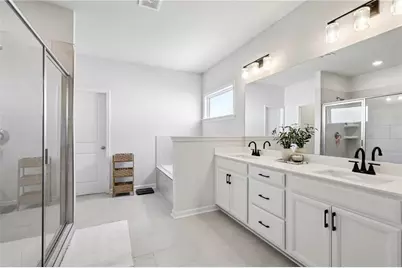 218 Carmichael Drive, Canton, GA 30115 - Photo 27