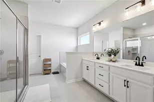 218 Carmichael Dr, Canton, GA 30115 - Photo 27