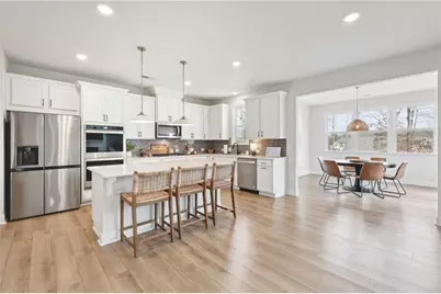 218 Carmichael Drive, Canton, GA 30115 - Photo 17