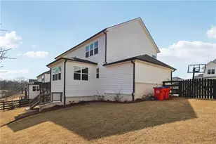 218 Carmichael Dr, Canton, GA 30115 - Photo 41