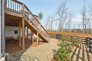 218 Carmichael Dr, Canton, GA 30115 - Photo 39