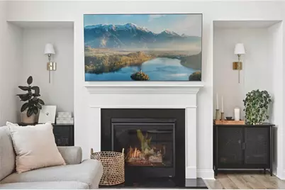 218 Carmichael Drive, Canton, GA 30115 - Photo 13