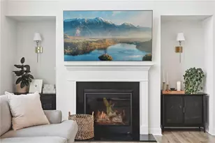 218 Carmichael Dr, Canton, GA 30115 - Photo 13