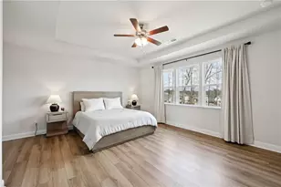 218 Carmichael Dr, Canton, GA 30115 - Photo 25