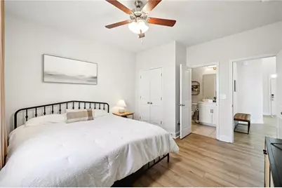 218 Carmichael Drive, Canton, GA 30115 - Photo 21