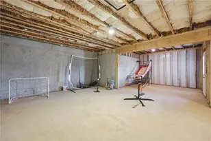 218 Carmichael Dr, Canton, GA 30115 - Photo 35