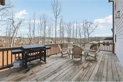 218 Carmichael Drive, Canton, GA 30115 - Photo 37