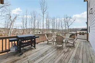 218 Carmichael Dr, Canton, GA 30115 - Photo 37