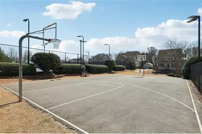 218 Carmichael Drive, Canton, GA 30115 - Photo 47