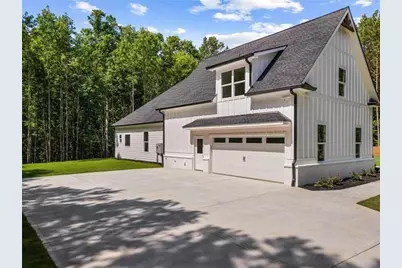 126 Jerusalem Farms Trail, Jasper, GA 30143 - Photo 37