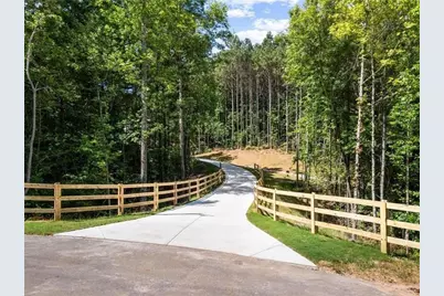 126 Jerusalem Farms Trail, Jasper, GA 30143 - Photo 35
