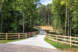 126 Jerusalem Farms Trail, Jasper, GA 30143 - Photo 35