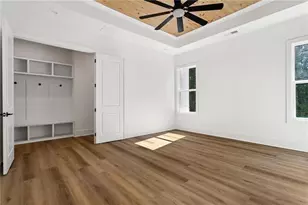 126 Jerusalem Farms Trail, Jasper, GA 30143 - Photo 37
