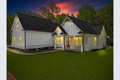126 Jerusalem Farms Trail, Jasper, GA 30143 - Photo 43