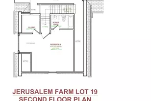 126 Jerusalem Farms Trail, Jasper, GA 30143 - Photo 23