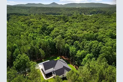 126 Jerusalem Farms Trail, Jasper, GA 30143 - Photo 39