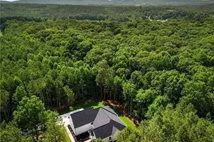 126 Jerusalem Farms Trail, Jasper, GA 30143 - Photo 39