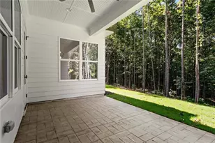 126 Jerusalem Farms Trail, Jasper, GA 30143 - Photo 33