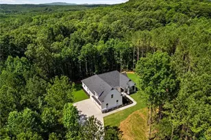 126 Jerusalem Farms Trail, Jasper, GA 30143 - Photo 41