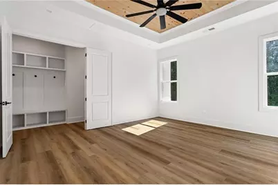 126 Jerusalem Farms Trail, Jasper, GA 30143 - Photo 25