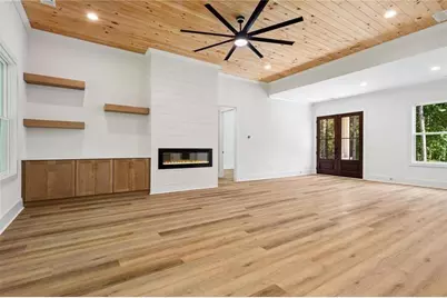 126 Jerusalem Farms Trail, Jasper, GA 30143 - Photo 9