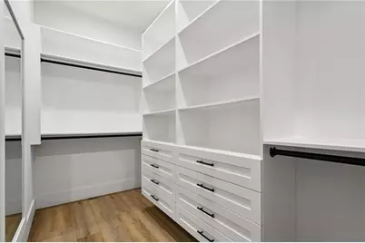 126 Jerusalem Farms Trail, Jasper, GA 30143 - Photo 29