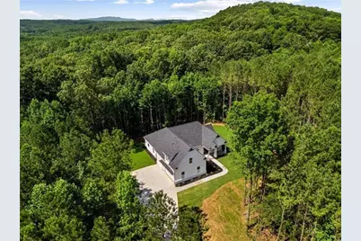 126 Jerusalem Farms Trail, Jasper, GA 30143 - Photo 45