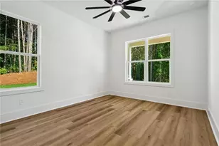 126 Jerusalem Farms Trail, Jasper, GA 30143 - Photo 29