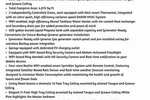 126 Jerusalem Farms Trail, Jasper, GA 30143 - Photo 43