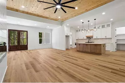 126 Jerusalem Farms Trail, Jasper, GA 30143 - Photo 29