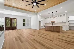 126 Jerusalem Farms Trail, Jasper, GA 30143 - Photo 29