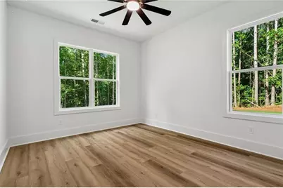 126 Jerusalem Farms Trail, Jasper, GA 30143 - Photo 31