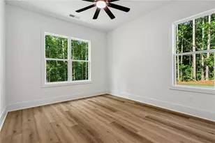 126 Jerusalem Farms Trail, Jasper, GA 30143 - Photo 31