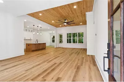 126 Jerusalem Farms Trail, Jasper, GA 30143 - Photo 7