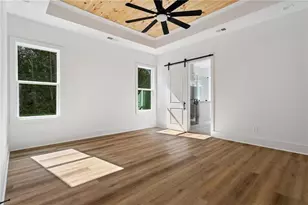126 Jerusalem Farms Trail, Jasper, GA 30143 - Photo 21