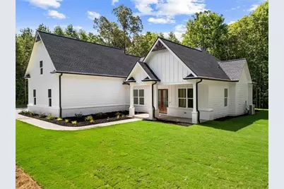 126 Jerusalem Farms Trail, Jasper, GA 30143 - Photo 45