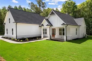 126 Jerusalem Farms Trail, Jasper, GA 30143 - Photo 45