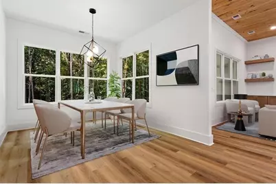 126 Jerusalem Farms Trail, Jasper, GA 30143 - Photo 19